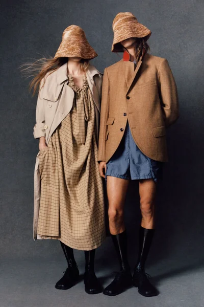 Look 35